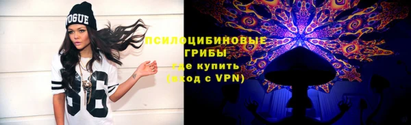 кокаин Дмитриев