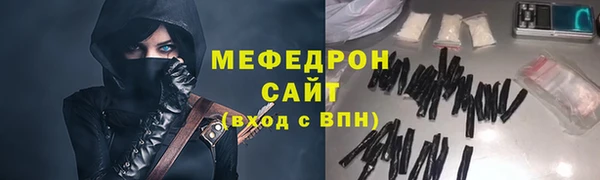 прущие грибы Ельня