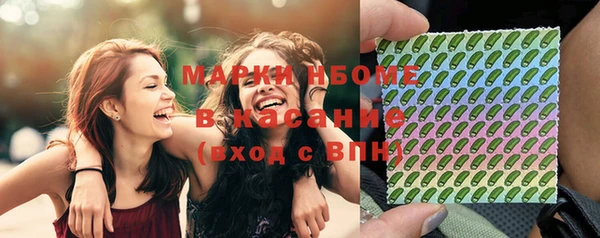 ПСИЛОЦИБИНОВЫЕ ГРИБЫ Дмитров