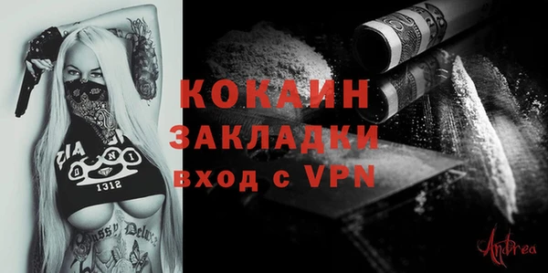 ПСИЛОЦИБИНОВЫЕ ГРИБЫ Дмитров