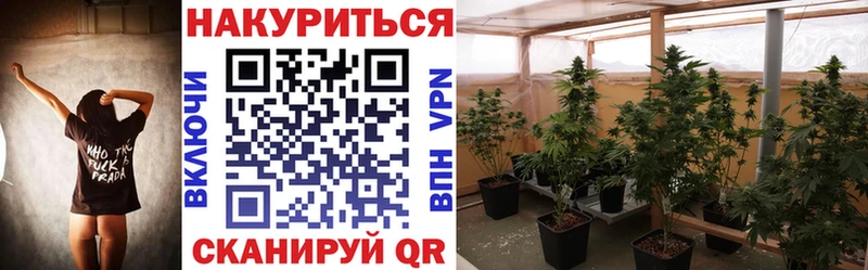 Конопля LSD WEED Иланский